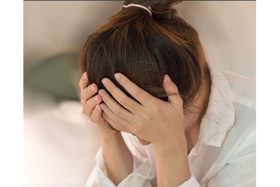 Cách tập luyện và thực phẩm ngăn ngừa rối loạn tiền đình